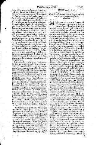 126
