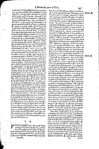 147