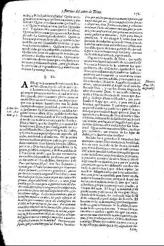 151