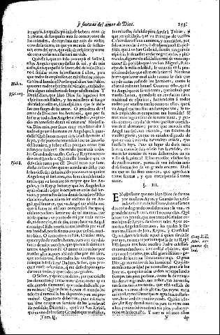 153