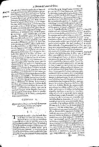 154