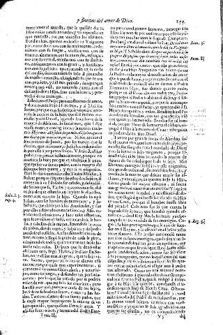 155