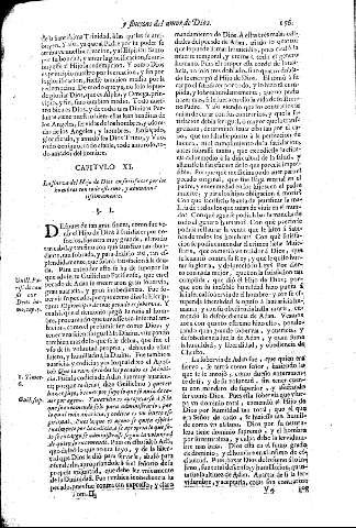 156