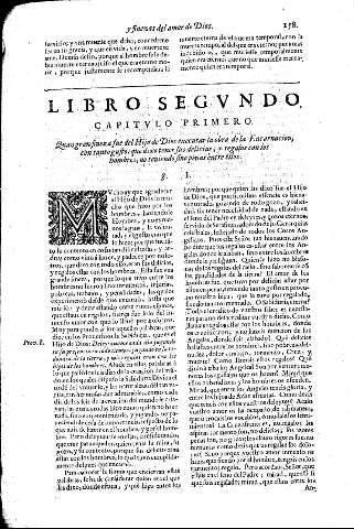 158
