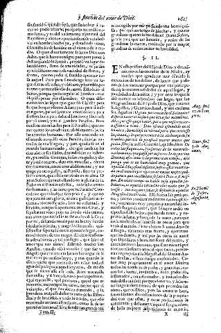 161