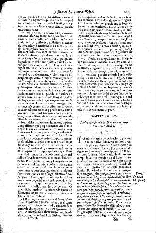 162