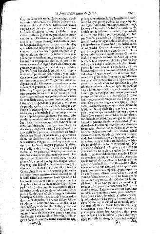 163