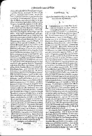 164