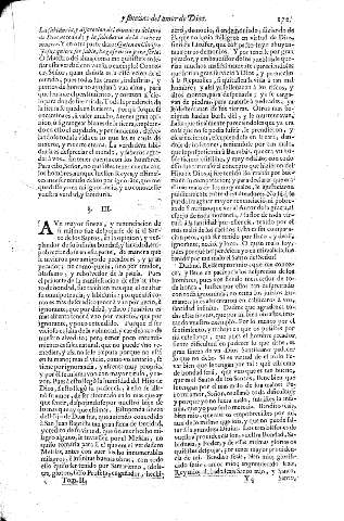 172