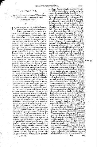 180