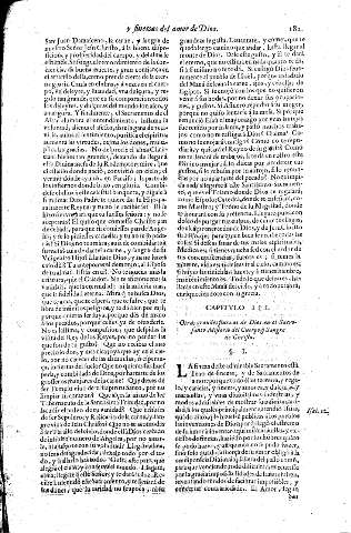 182