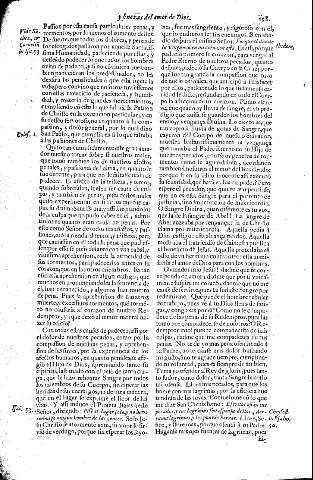 198