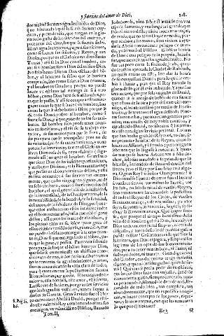 218