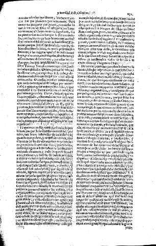 231