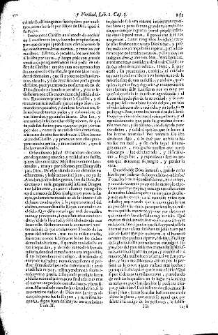 251