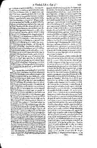 252