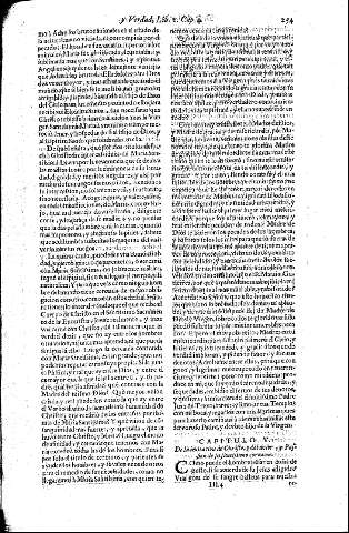 254