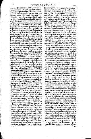 255