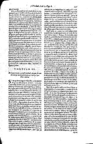 257