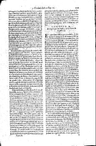 259