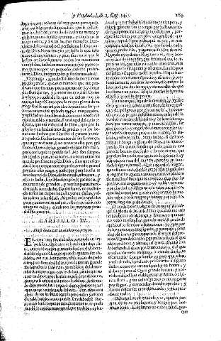 264