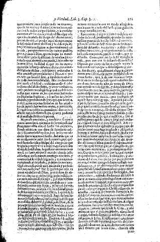 272