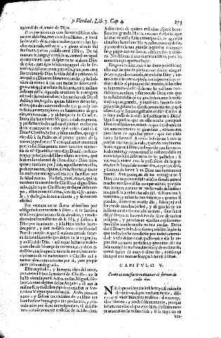 273