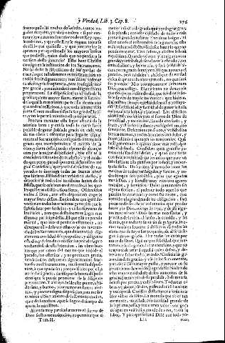 276