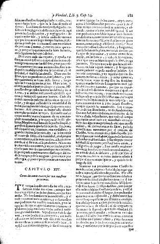282