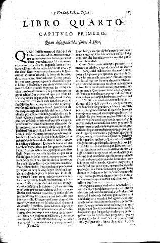 283