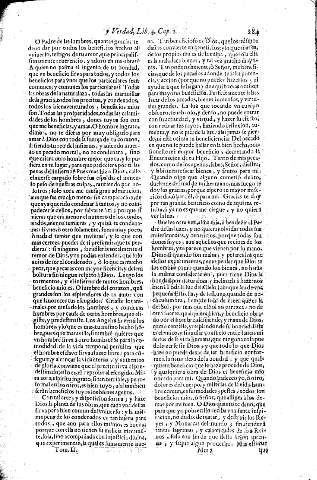 284