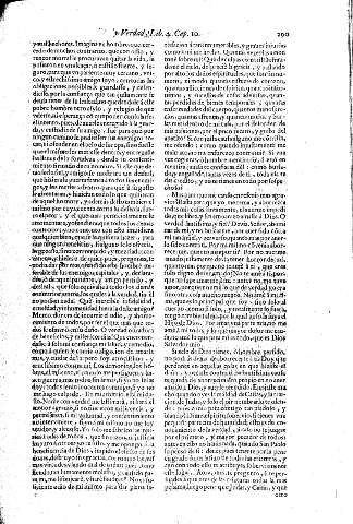 290