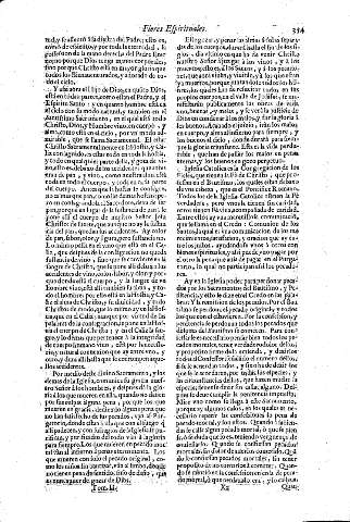 354