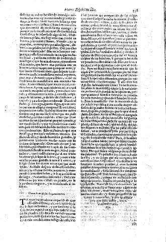 358