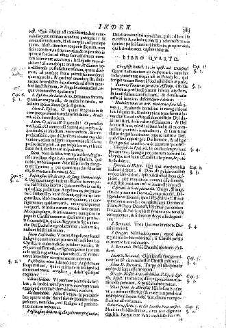 383