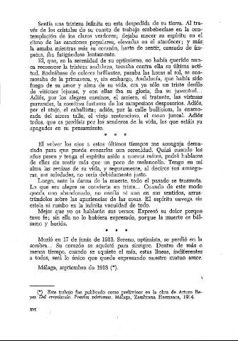XVI