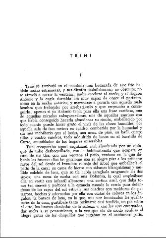 Trini