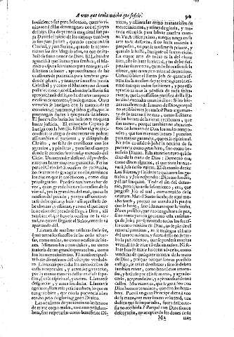 90
