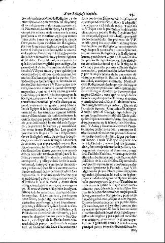93