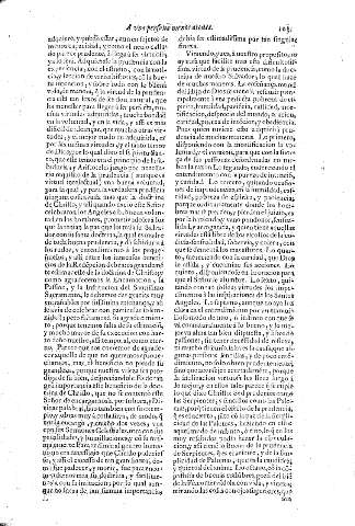 103
