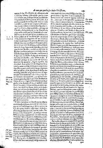 115