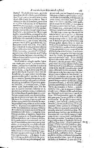 118