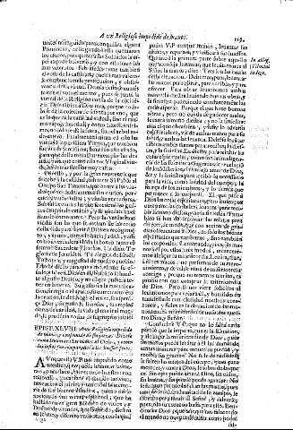 119
