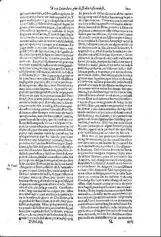 121