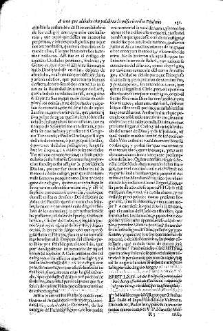 131