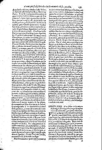 139