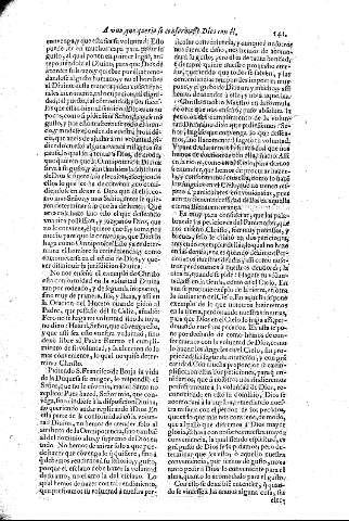 141