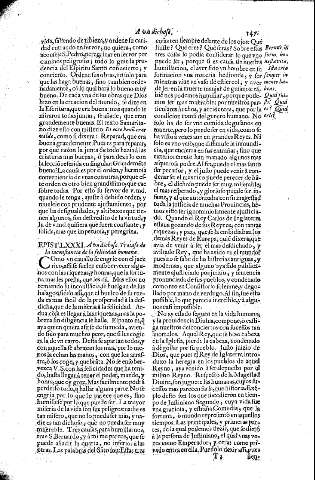 147