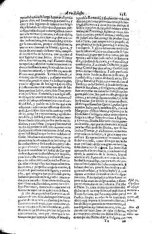 148