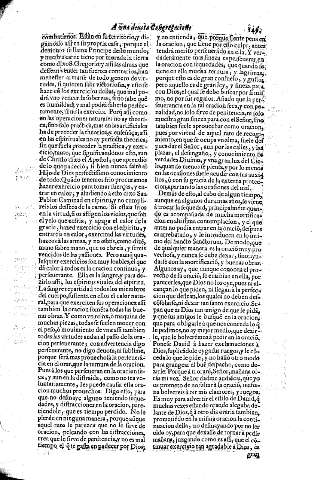 149